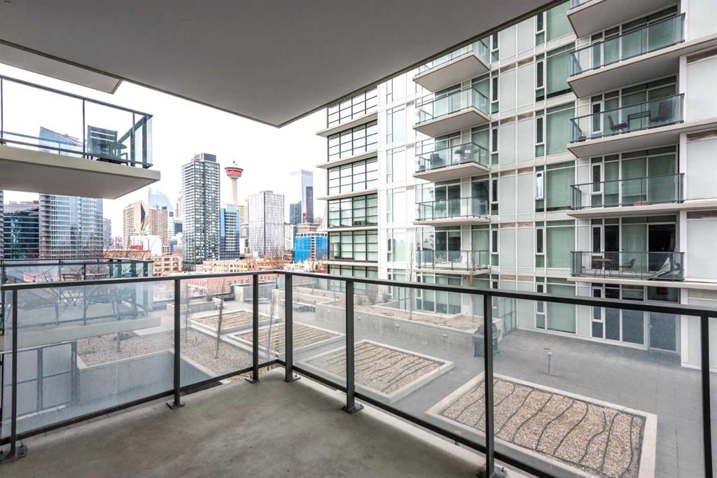 Picture for 805, 1188 3 Street SE