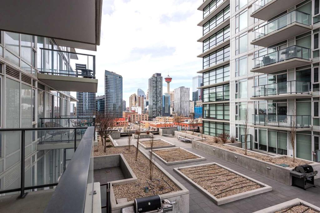 Picture for 805, 1188 3 Street SE