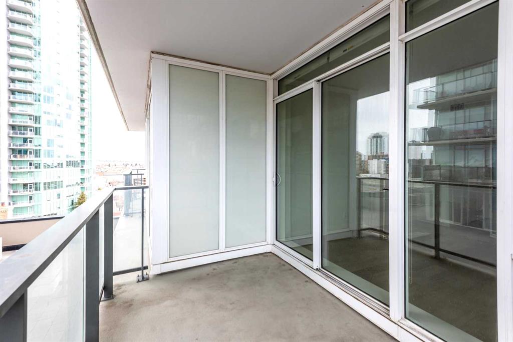 Picture for 805, 1188 3 Street SE