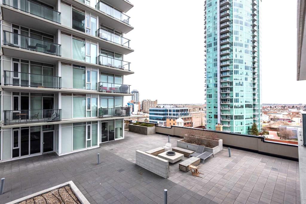 Picture for 805, 1188 3 Street SE