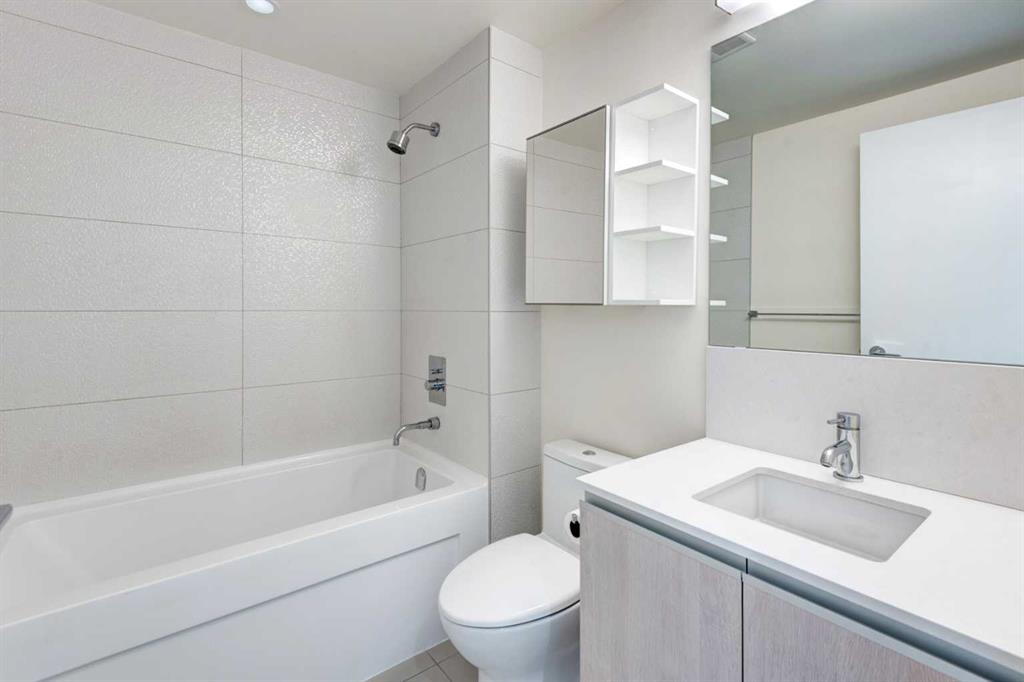 Picture for 805, 1188 3 Street SE