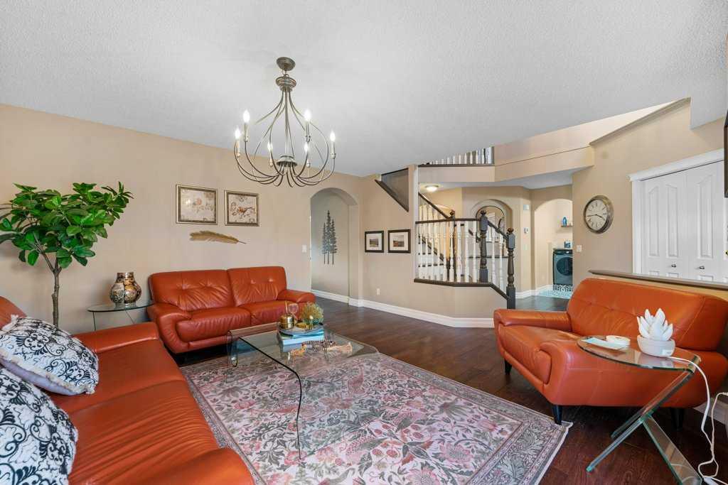 Picture for 178 Cranwell Close SE