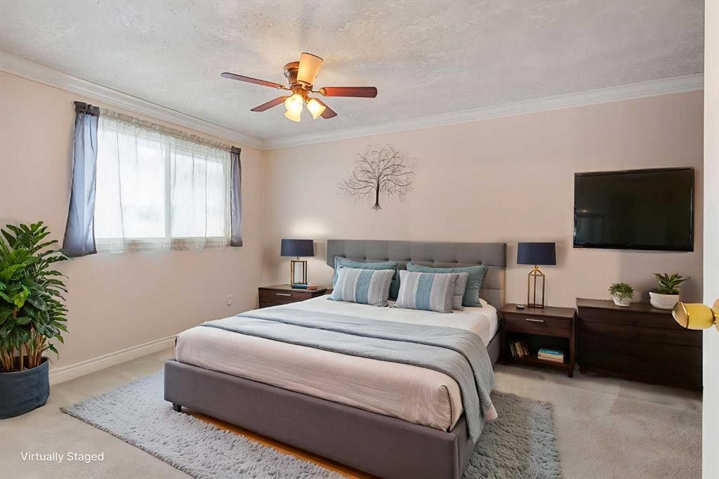 Picture for 73, 1155 Falconridge Drive NE