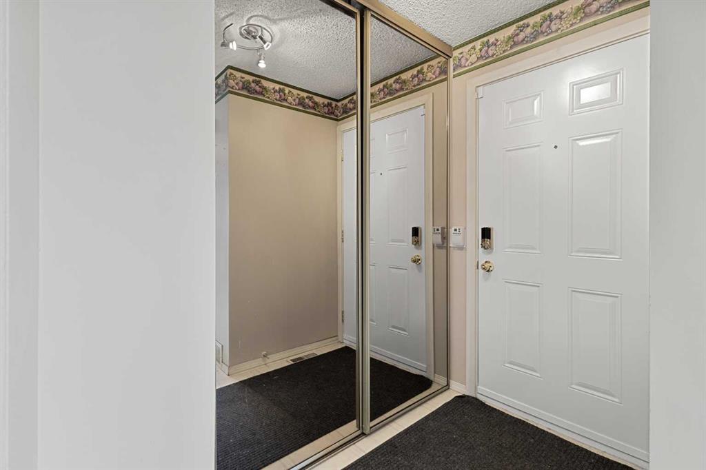 Picture for 73, 1155 Falconridge Drive NE