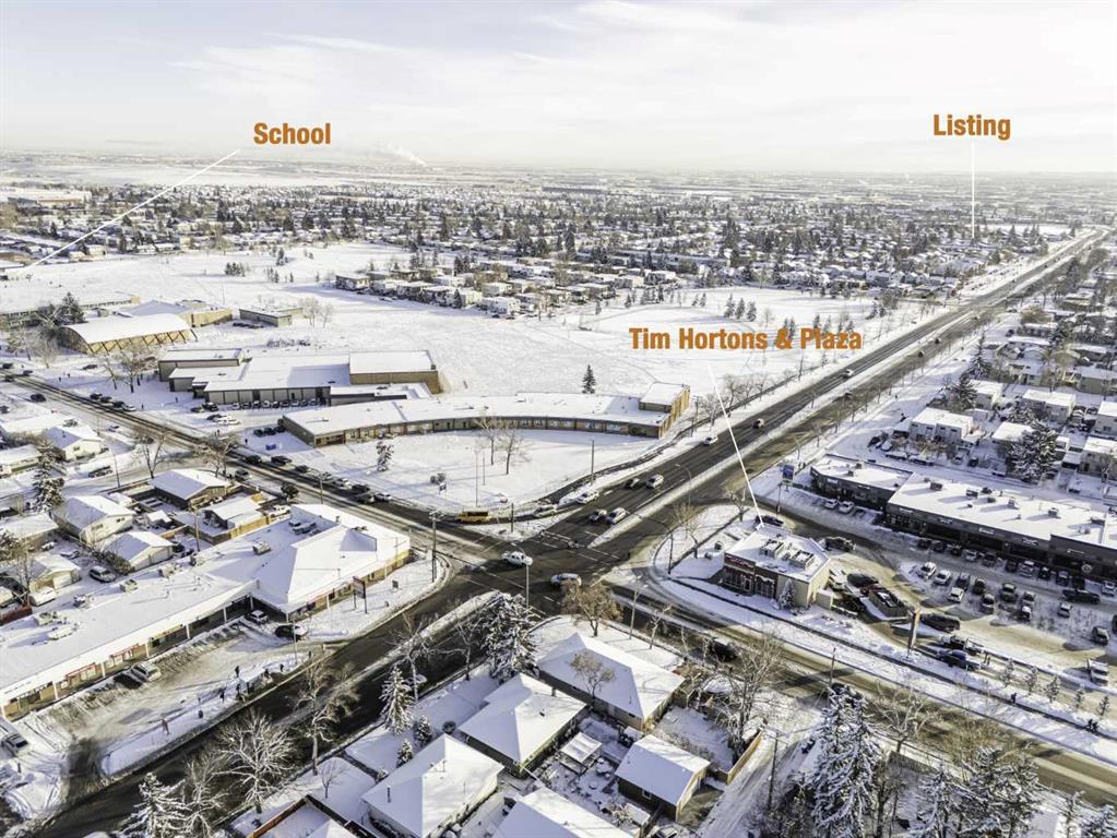 Picture for 147 Dovercliffe Way SE