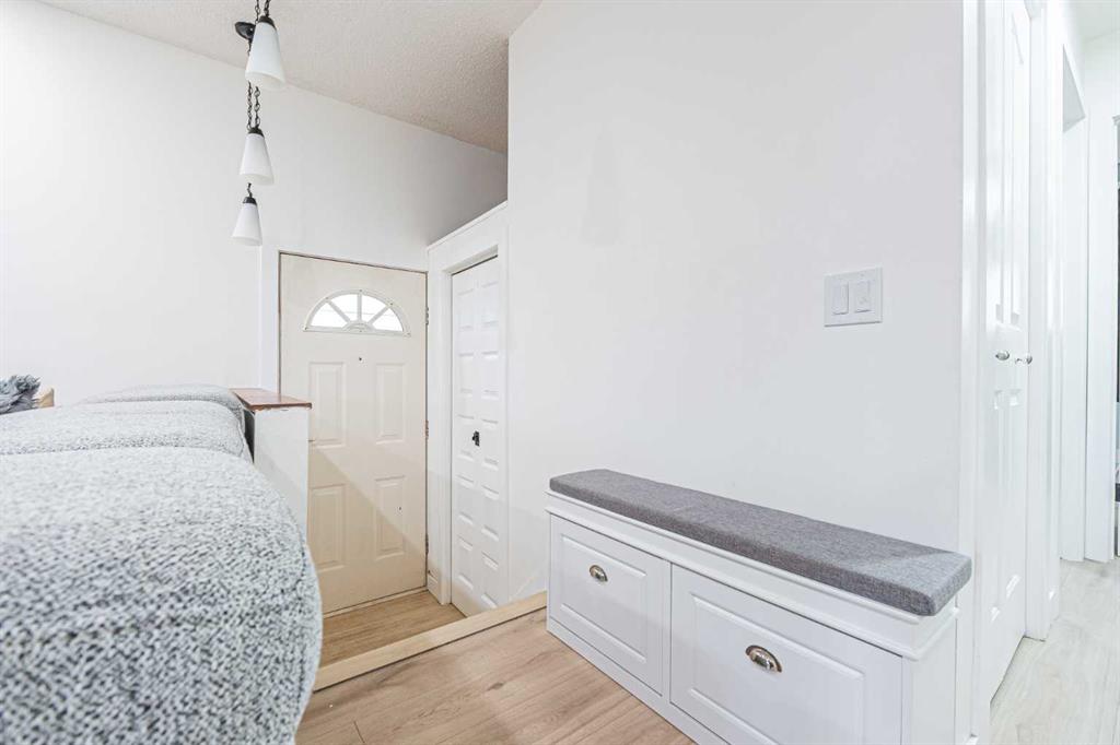 Picture for 147 Dovercliffe Way SE