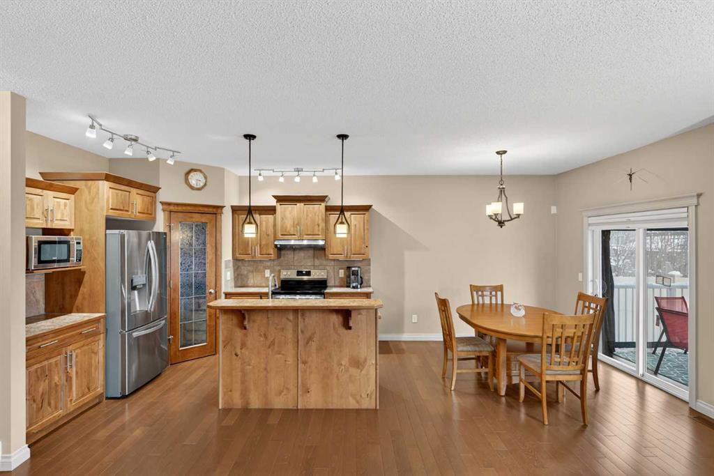 Picture for 1163 Prairie Springs Hill SW