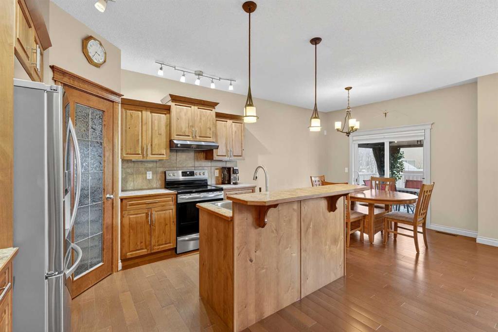 Picture for 1163 Prairie Springs Hill SW