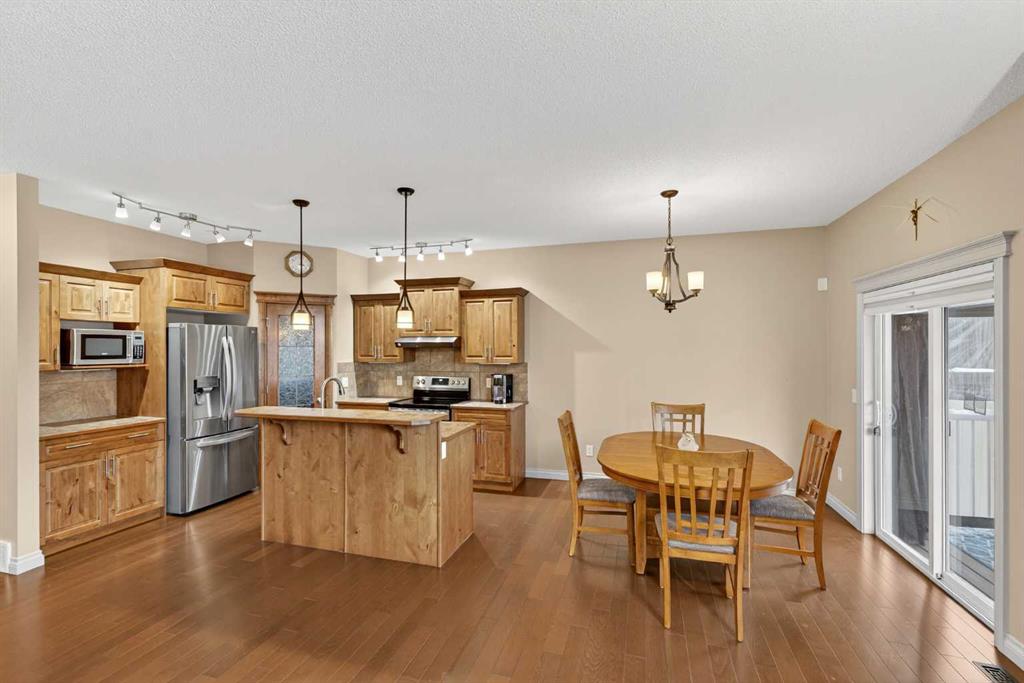 Picture for 1163 Prairie Springs Hill SW