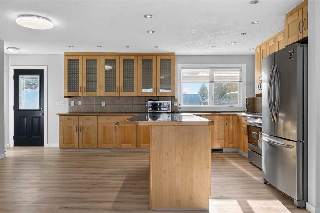 Picture for 159 Pinecliff Way NE