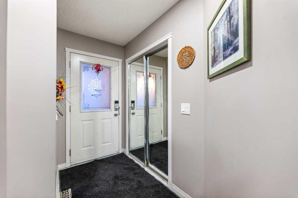 Picture for 57 Saddlemead Road NE