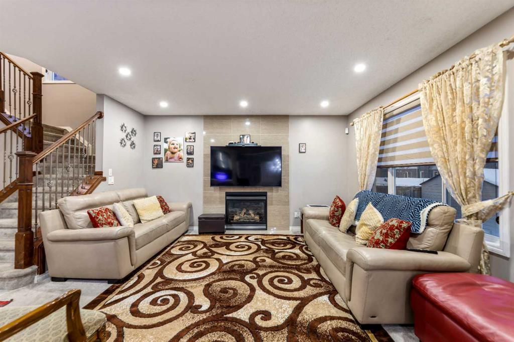 Picture for 57 Saddlemead Road NE