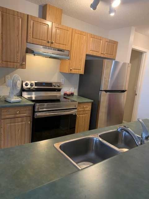 Picture for 219, 260 Shawville Way SE