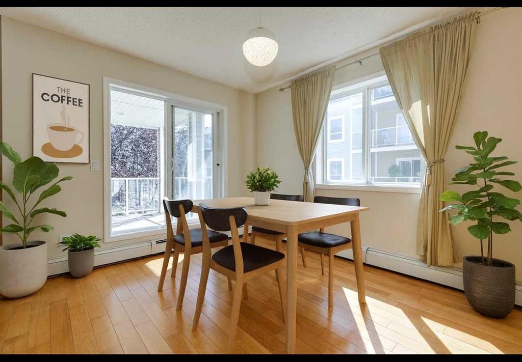 Picture for 219, 260 Shawville Way SE