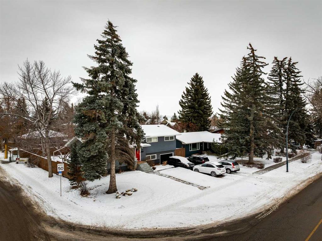 Picture for 1636 50 Avenue SW