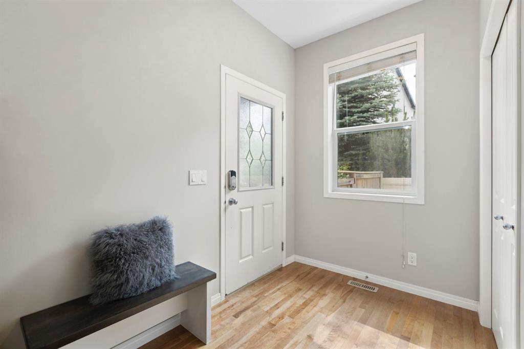 Picture for 99 Sage Valley Park NW