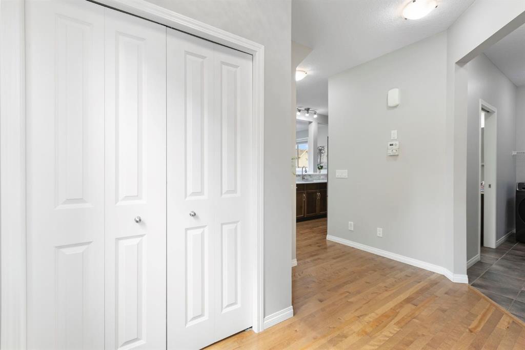 Picture for 99 Sage Valley Park NW