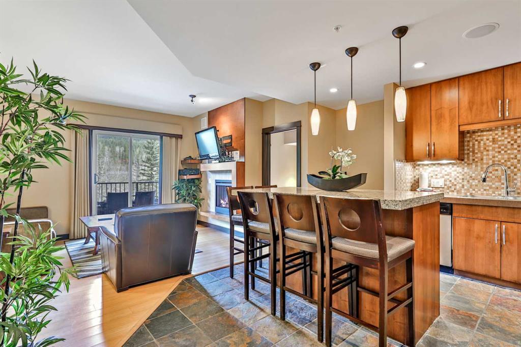 Picture for 319D, 1818 Mountain Avenue  