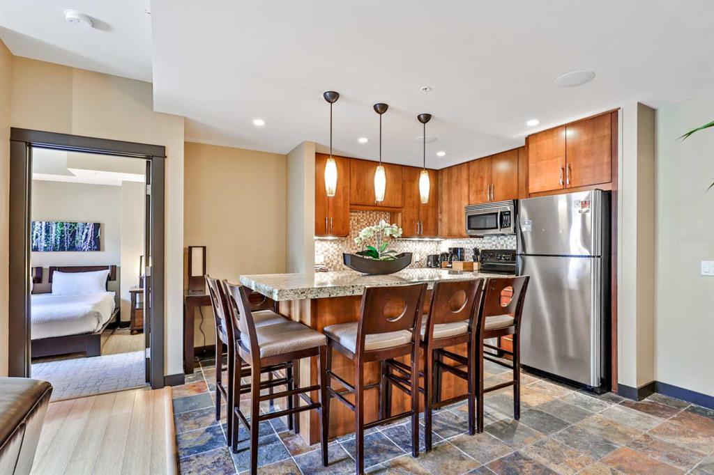 Picture for 319D, 1818 Mountain Avenue  