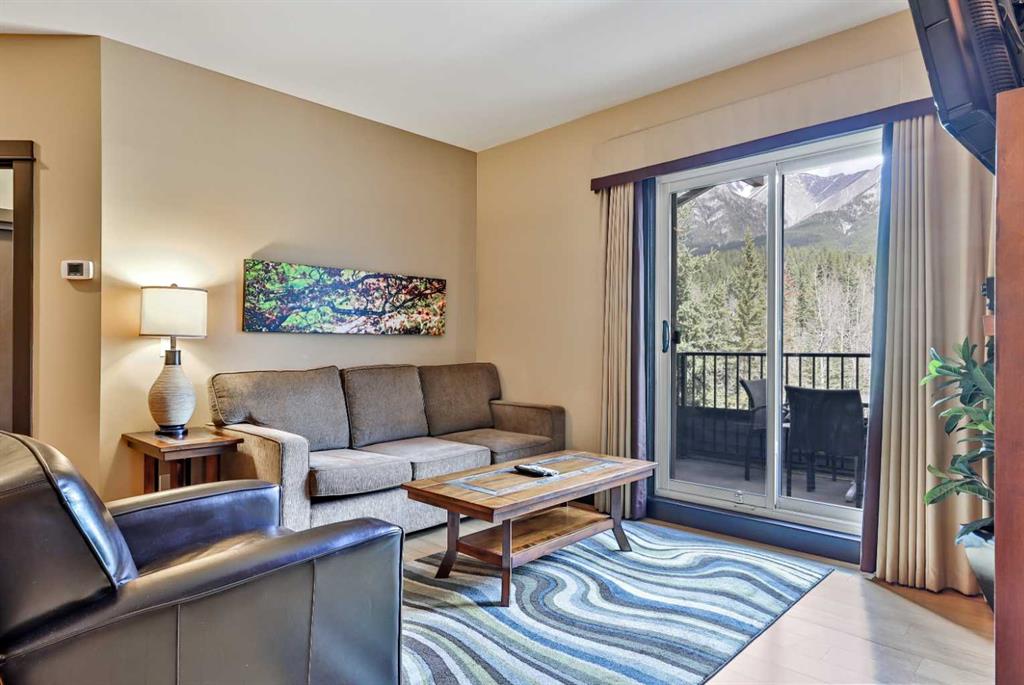 Picture for 319D, 1818 Mountain Avenue  