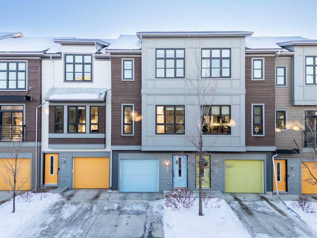 Picture for 87 Walden Path SE