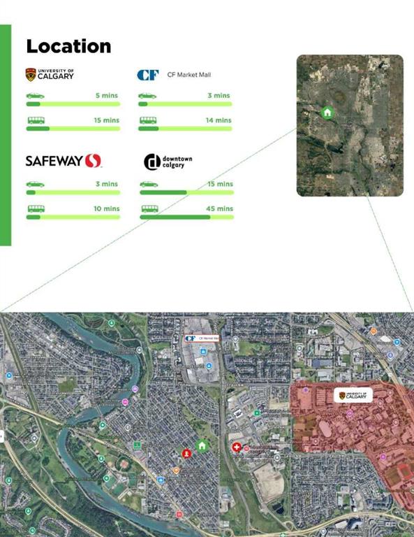 Picture for 4640 22 Avenue NW