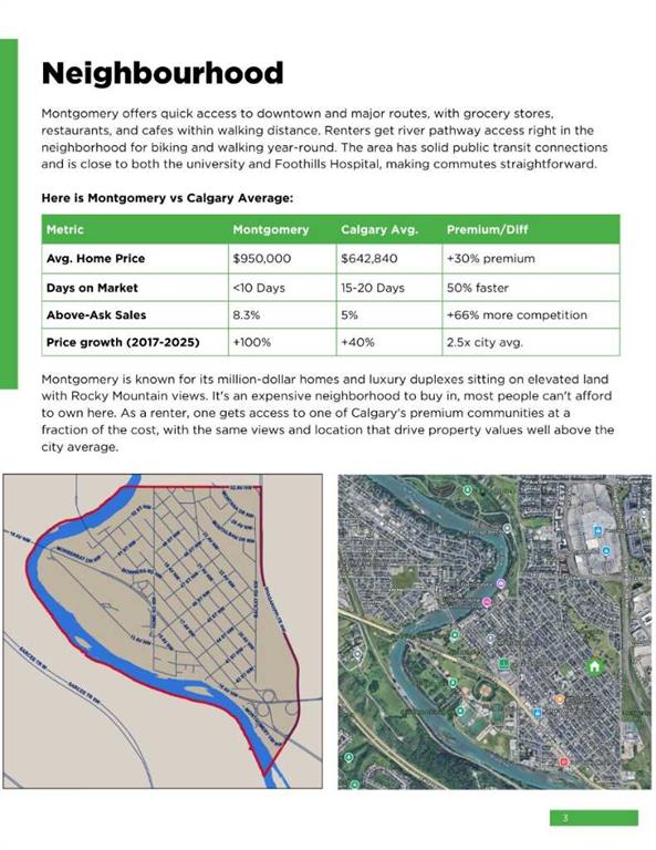 Picture for 4640 22 Avenue NW