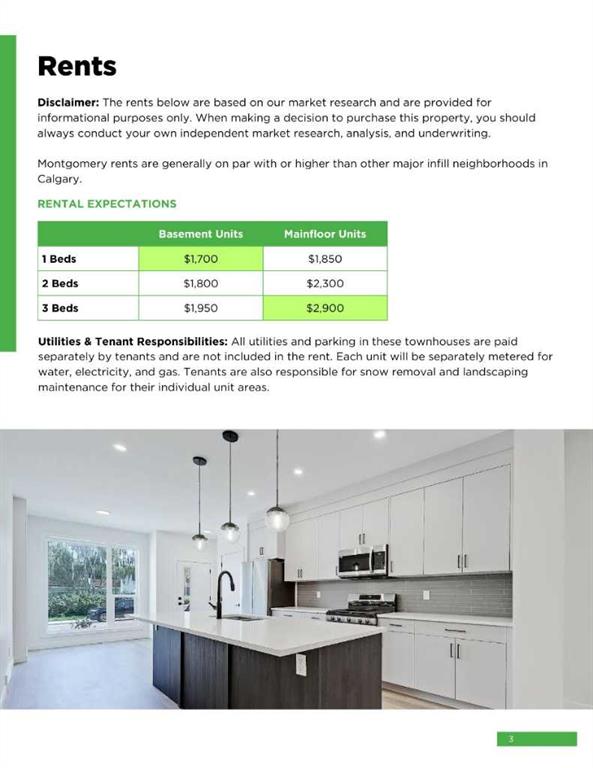 Picture for 4640 22 Avenue NW