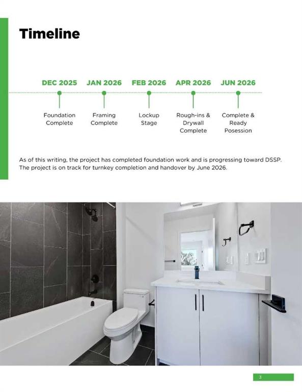 Picture for 4640 22 Avenue NW