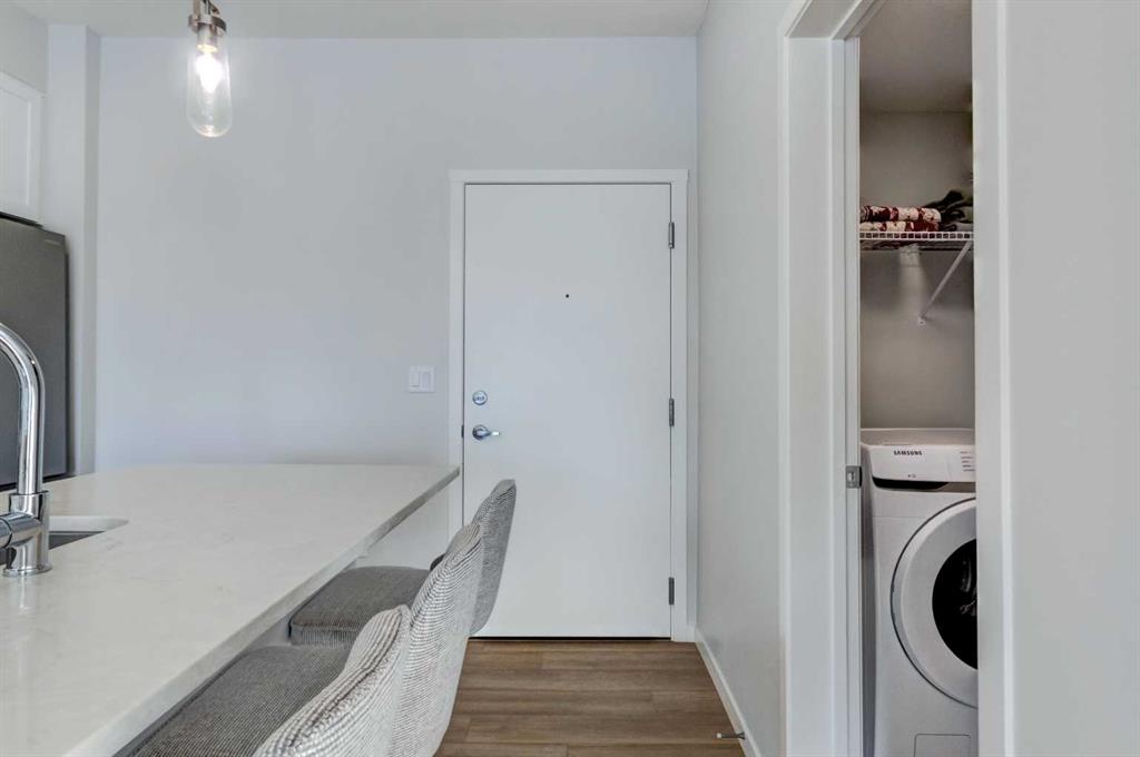 Picture for 2307, 42 Cranbrook Gardens SE