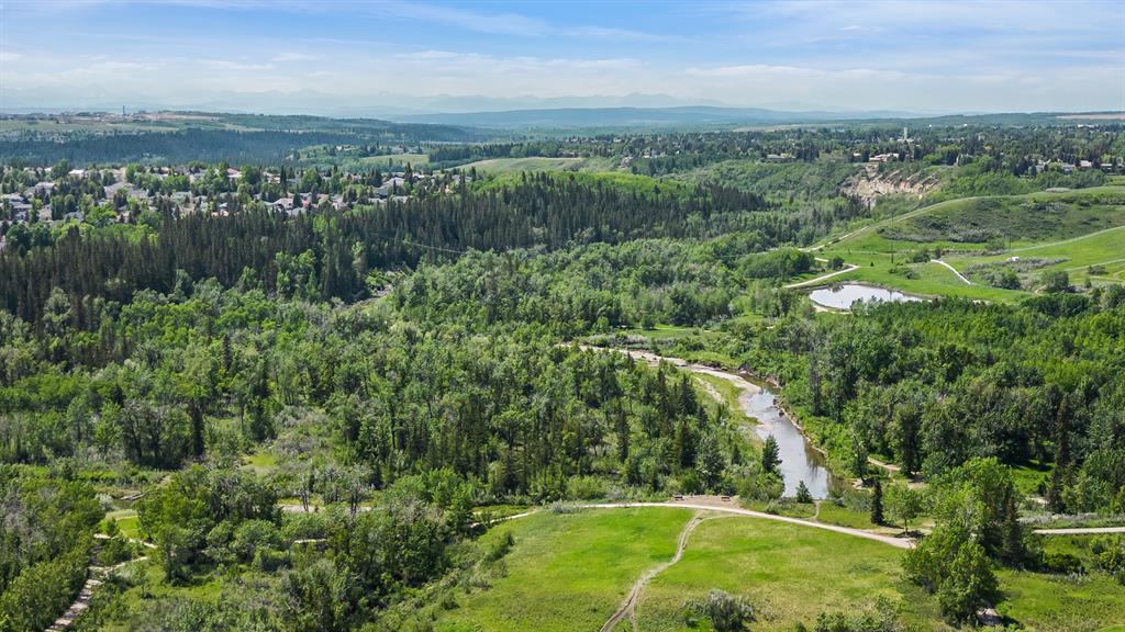 Picture for 13119 6 Street SW