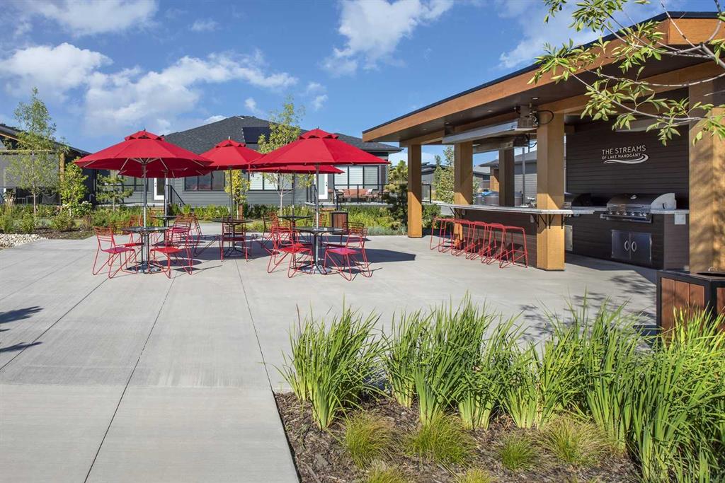 Picture for 101, 140 Marina Cove SE