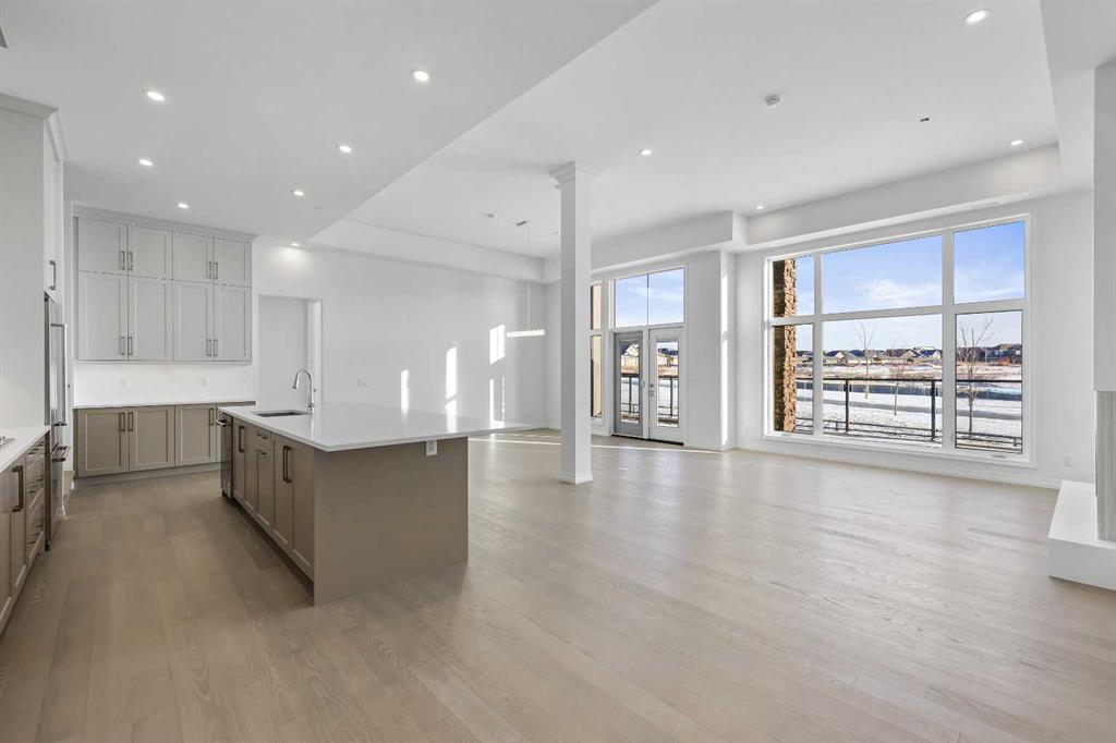 Picture for 101, 140 Marina Cove SE