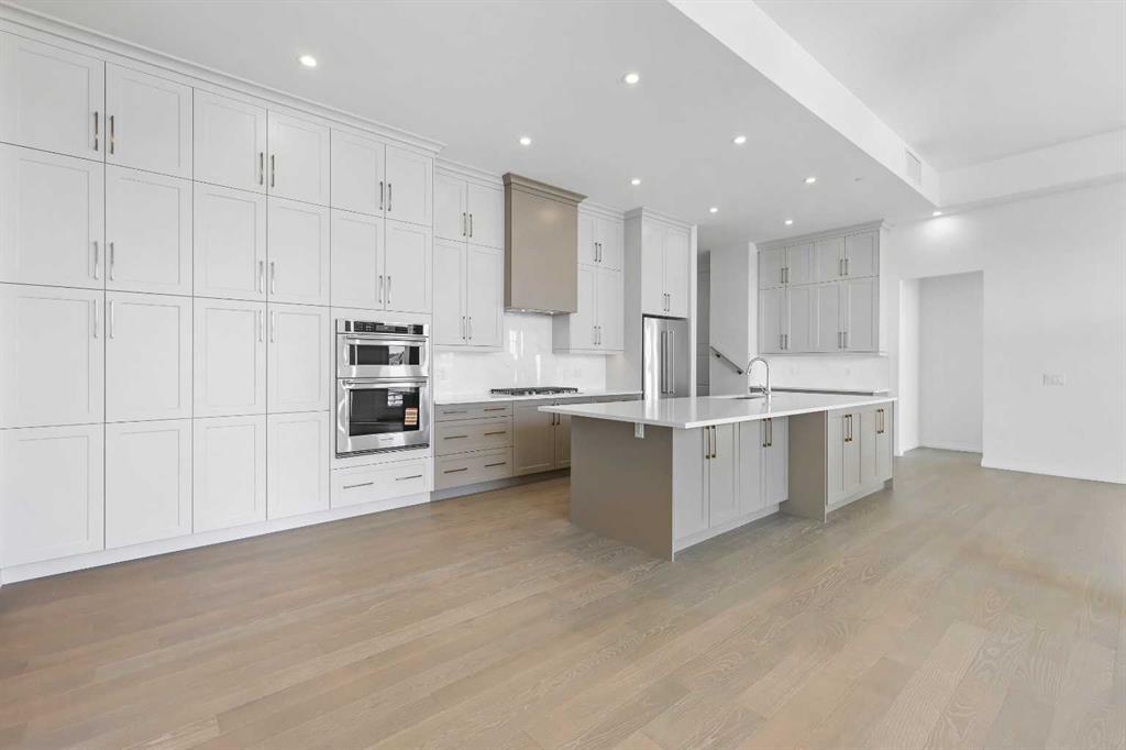 Picture for 101, 140 Marina Cove SE