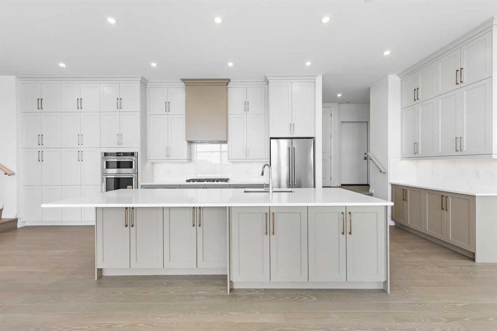 Picture for 101, 140 Marina Cove SE