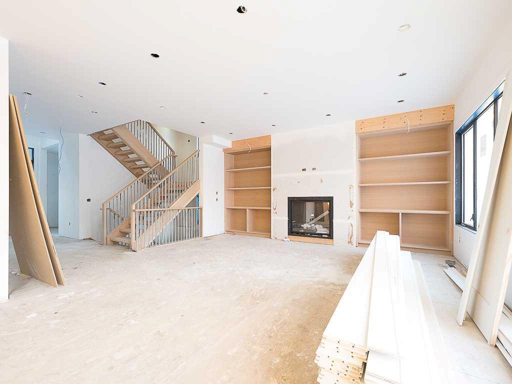 Picture for 15 42 Street SW