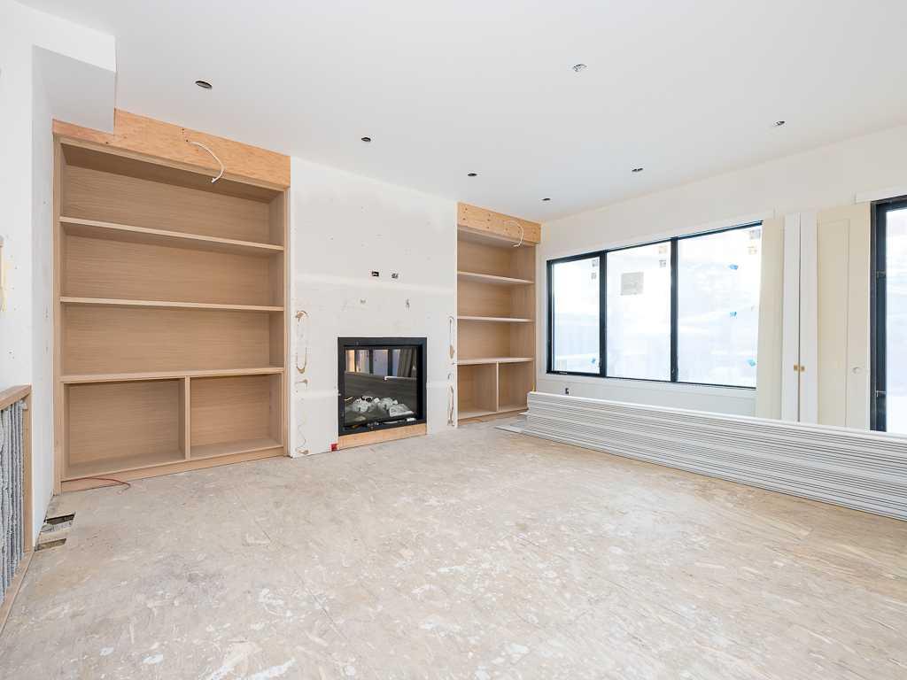 Picture for 15 42 Street SW