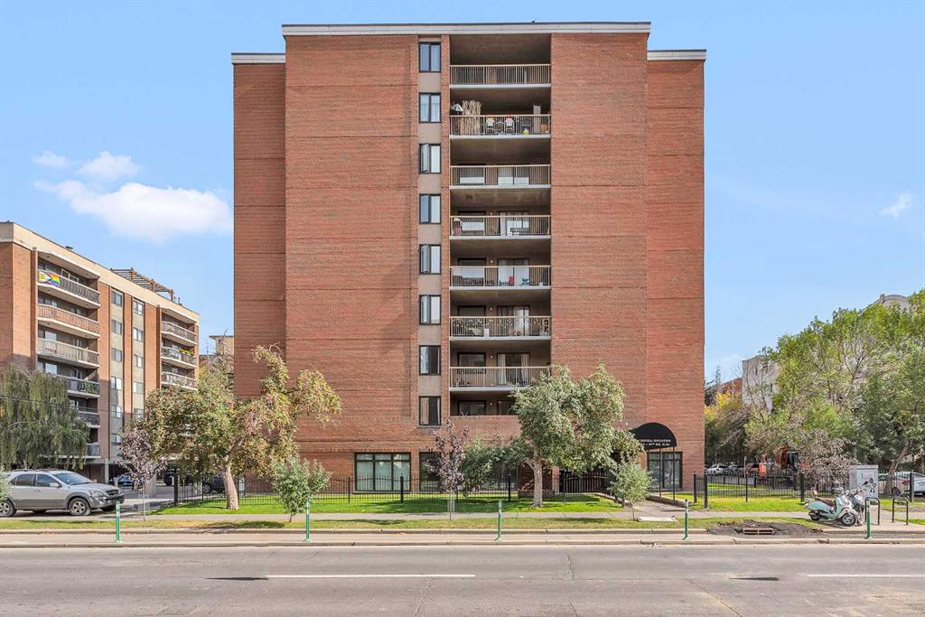 Picture for 803, 1414 5 Street SW