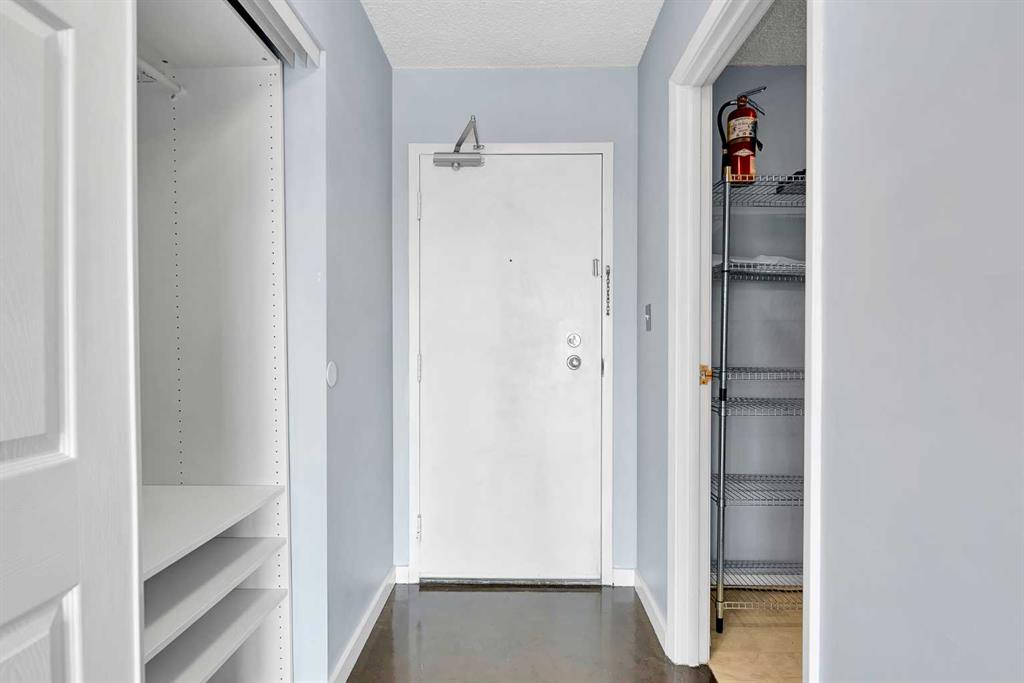 Picture for 803, 1414 5 Street SW