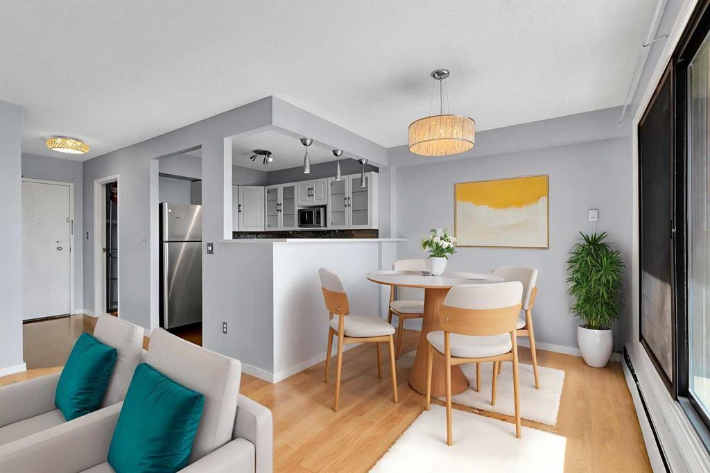 Picture for 803, 1414 5 Street SW