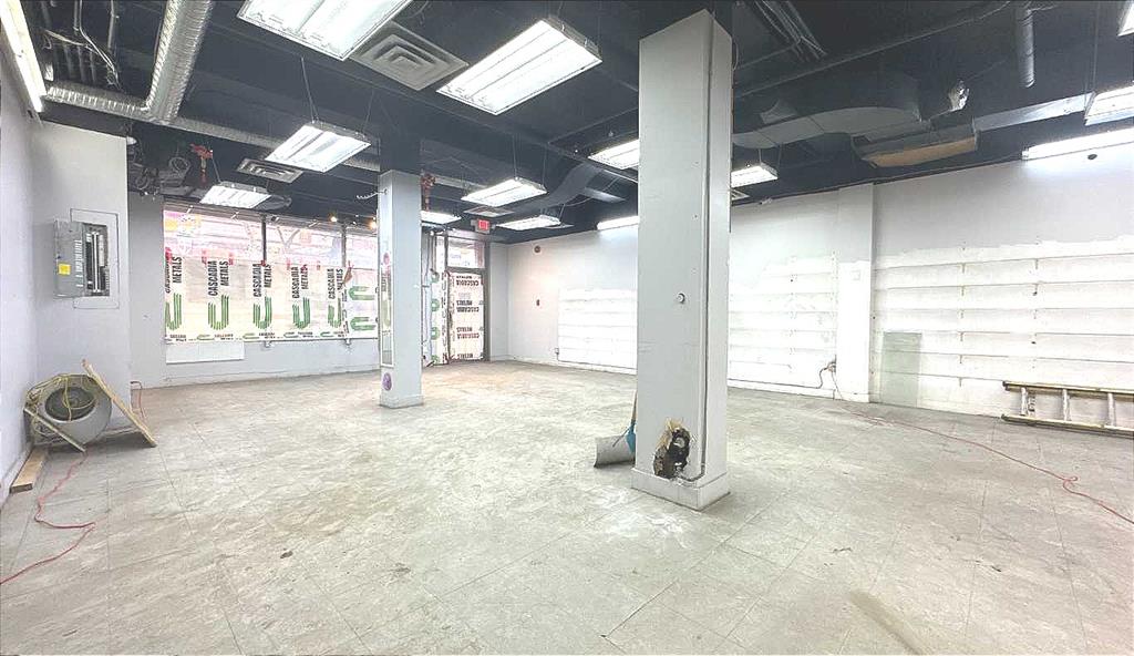 Picture for 105, 233 Centre Street SW