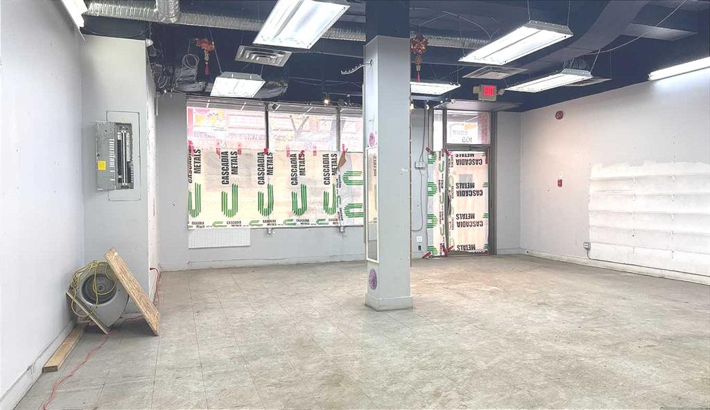 Picture for 105, 233 Centre Street SW