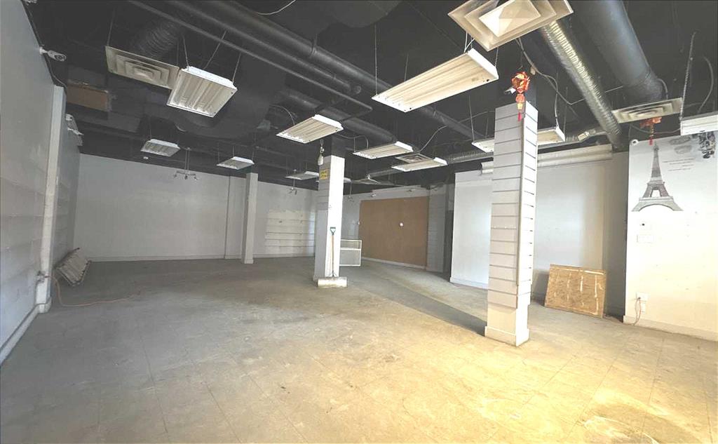 Picture for 105, 233 Centre Street SW