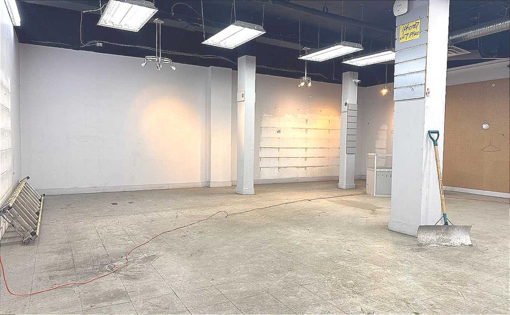 Picture for 105, 233 Centre Street SW