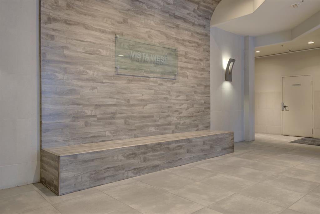 Picture for 1406, 683 10 Street SW