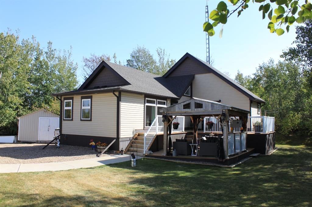 Picture for 3 Kaylee Crescent 