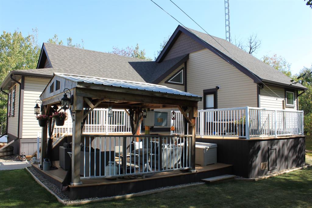 Picture for 3 Kaylee Crescent 