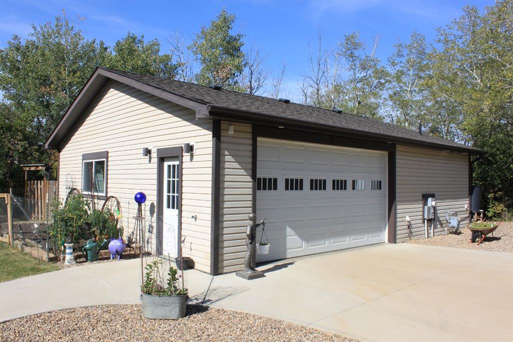 Picture for 3 Kaylee Crescent 