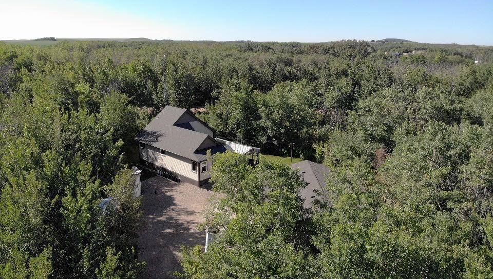 Picture for 3 Kaylee Crescent 