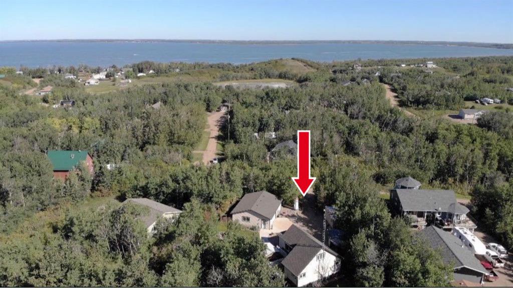 Picture for 3 Kaylee Crescent 